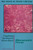 Everything You Need to Know About Rheumatic Fever by Phillip Margulies, 9780823945092