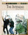 The Intifadas by Kate Wingate, 9780823945467