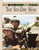 The Six-Day War by Matthew Broyles, 9780823945498