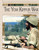 The Yom Kippur War by Aaron Rosenberg, 9780823945535 The Yom Kippur War by Aaron Rosenberg, 9780823945535