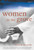 Women in the Grove (Stories) by Paula Peterson, 9780807083857