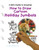 How to Draw Cartoon Holiday Symbols by Curt Visca, Kelley Visca, 9780823967261