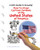How to Draw Cartoon Symbols of the United States by Curt Visca, Kelley Visca, 9780823967278