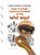 How to Draw Cartoon Symbols of the Wild West by Curt Visca, Kelley Visca, 9780823967285