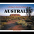 A Primary Source Guide to Australia by Elizabeth Rose, 9780823967308