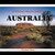 A Primary Source Guide to Australia by Elizabeth Rose, 9780823967308