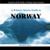 A Primary Source Guide to Norway by Elizabeth Rose, 9780823967322