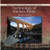 Technology of Ancient Rome by Daniel C. Gedacht, 9780823967797