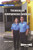 Técnicos en emergencias médicas (EMT) by Joanne Mattern, 9780823968398