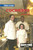 Cocineros (Chefs) (Spanish Edition) by Joanne Mattern, 9780823968411