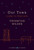 Our Town: A Play in Three Acts (Deluxe Modern Classic) by Thornton Wilder, Sarah Ruhl, 9780062280817 Our Town: A Play in Three Acts (Deluxe Modern Classic) by Thornton Wilder, Sarah Ruhl, 9780062280817