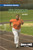 Atletismo (Track) by Jack Otten, 9780823968466