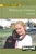 Médicos sin Fronteras (Doctors Without Borders) by Anastasia Suen, 9780823968602