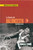 La historia del baloncesto (The Story of Basketball) by Anastasia Suen, 9780823968688