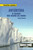 Antartida: El glaciar más grande del mundo (Antarctica: World's Biggest Glacier) by Joanne Mattern, 9780823968749 Antartida: El glaciar más grande del mundo (Antarctica: World's Biggest Glacier) by Joanne Mattern, 9780823968749