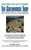 The Greenhouse Trap (What We're Doing to the Atmosphere and How We Can Slow Global Warming) by Francesca Lyman, 9780807085035