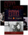 Supreme Court Cases Through Primary Sources by , 9780823977093