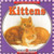 Kittens - 9780836838466 by JoAnn Early Macken
