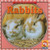 Rabbits - 9780836838497 by JoAnn Early Macken