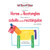 Let's Draw a Horse with Rectangles / Vamos a dibujar un caballo usando rectángulos by Joanne Randolph, 9781404275027
