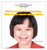 What I Look Like When I Am Happy / Cómo me veo cuando estoy contento by Heidi Johansen, 9781404275065