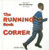 The Running Book / Correr by Maya Glass, 9781404275126