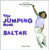 The Jumping Book / Saltar (Bilingual Edition) by Maya Glass, 9781404275133