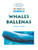 Whales / Ballenas by Frances E. Ruffin, 9781404275201