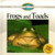 Frogs and Toads - 9780836840230 by Diane Swanson, 9780836840230