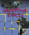 Mapping Earth by Jacqueline A. Ball, 9780836833829