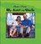 My Aunt and Uncle by Mary Auld, 9780836839234