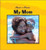 My Mom - 9780836839272 by Mary Auld
