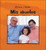 Mis abuelos (My Grandparents) by Mary Auld, 9780836839340 Mis abuelos (My Grandparents) by Mary Auld, 9780836839340