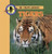101 Facts About Tigers by J. Lou Barnes, 9780836840414