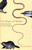 The Hopes of Snakes (And Other Tales from the Urban Landscape) by Lisa Couturier, 9780807085653