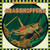 Grasshoppers - 9780836840544 by Susan Ashley