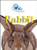 Rabbit by Matthew Rayner, 9780836841053