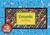 Crayola Counting by Rozanne Lanczak Williams, 9780836841091
