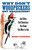 Why Don't Woodpeckers Get Headaches? (And Other Bird Questions You Know You Want to Ask) by Mike O'Connor, 9780807085745
