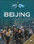 Beijing - 9780836850284 by Nicola Barber, 9780836850284