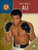 Muhammad Ali - 9780836850963 by James Buckley, Jr., 9780836850963