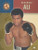 Muhammad Ali - 9780836852561 by James Buckley, Jr., 9780836852561 Muhammad Ali - 9780836852561 by James Buckley, Jr., 9780836852561