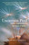 Uncertain Peril (Genetic Engineering and the Future of Seeds) by Claire Hope Cummings, 9780807085813