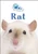 Rat - 9780836883862 by Matthew Rayner, 9780836883862