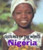 Nigeria - 9780761417033 by Patricia Levy