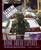 Bomb Squad Experts (Life Defusing Explosive Devices) by Suzanne Murdico, 9780823939688