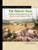 The Oregon Trail (A Primary Source History of the Route to the American West) by Steven P. Olson, 9780823945122