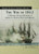 The War of 1812 (A Primary Source History of America's Second War with Britain) by Liz Sonneborn, 9780823945153