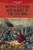 Women Doctors and Nurses of the Civil War by Leslie Favor, Ph.D., 9781435832732
