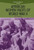 American Women Pilots of World War II - 9781435832749 by Karen Donnelly, 9781435832749